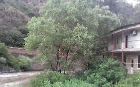 Sarnaghbyur /Սառնաղբյուր/